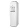 232633_bebedouro_de_coluna_refrigerado_por_compressor_branco_k30
