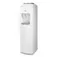 Bebedouro de coluna refrigerado por compressor branco - K30  110V