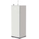 232650_bebedouro_purificador_de_coluna_de_pressao_aco_inox_k40i