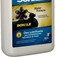 232919_oleo_lubrificante_mineral_para_compressores_1_litro_ms_lub