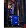 232937_inversora_de_solda_multiprocesso_300a_para_eletrodo_mig_e_tig_mono_trif_hardmig325_flex