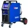 Kit Inversora de solda Multiprocesso 300A Hardmig 325 Flex + Máscara de solda automática