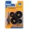 Jogo de serra copo 32 a 54 mm com 6 peças