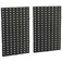 233271_kit_painel_para_ferramentas_plastico_com_kit_de_ganchos_26_pecas
