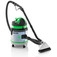 233306_lavadora_de_carpete_e_aspirador_27_litros_1_400_watts_lava_pro