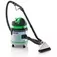 Extratora de carpete Aspirador 27 litros 1.200 watts - Lava PRO  110V