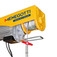 Guincho talha elétrica 300 / 600 kg elevação até 12 metros - Prime V2  220V Guincho talha elétrica 300 / 600 kg elevação até 12 metros - Prime V2  220V