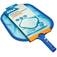 Rede para limpeza de piscina 32 x 30,5 cm  Rede para limpeza de piscina 32 x 30,5 cm