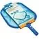 Rede para limpeza de piscina 32 x 30,5 cm 