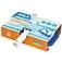 Aspirador para limpeza de piscina Aspirador para limpeza de piscina