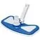 Aspirador para limpeza de piscina