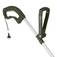 Aparador de grama 1.500 watts a fio de nylon - Master AT 1500  110V Aparador de grama 1.500 watts a fio de nylon - Master AT 1500  110V