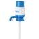 233622_bomba_manual_para_galao_de_agua_de_10_e_20_litros