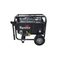 233700_gerador_de_energia_5_5_kva_a_gasolina_bivolt_partida_eletrica_tg6500cxe_xp