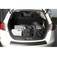 233770_auxiliar_de_partida_350a_12_volts_com_compressor_integrado_js350cc