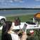233777_auxiliar_de_partida_500_amperes_12_volts_js500s_br