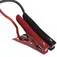 Auxiliar de partida 500 amperes 12 volts - JS500S  110V/220V
