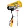 Guincho Talha elétrica 150/300 kg elevação até 12 metros - Prime V2  220V Guincho Talha elétrica 150/300 kg elevação até 12 metros - Prime V2  220V