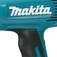 233930_soprador_termico_1600_watts_com_temperatura_de_350_a_500c_hg5030k