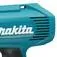 Soprador térmico 1600W 350 a 500°C 2 estágios com acessórios - HG5030K  220V