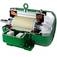 234197_motor_eletrico_3_hp_2_polos_blindado_ip_56_trifasico_premium_ir3