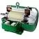 Motor elétrico 3 hp 2 polos blindado IP56 trifásico - Premium IR3