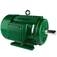 234219_motor_eletrico_10_hp_2_polos_blindado_ip56_trifasico_premium_ir3