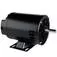 Motor elétrico 2 hp 2 polos aberto trifásico - Premium IR3