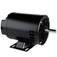 234288_motor_eletrico_3_hp_4_polos_aberto_trifasico_premium_ir3