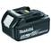 234447_esmerilhadeira_angular_a_bateria_5_18v_5ah_com_2_baterias_e_maleta_dga517rtj