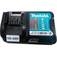 234454_furadeira_parafusadeira_de_impacto_3_8_a_bateria_12v_com_2_baterias_e_maleta_hp332dwye