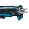 234536_furadeira_angular_3_8_a_bateria_12v_sem_bateria_da332dz