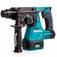 234542_martelete_perfurador_rompedor_a_bateria_18v_2_4_joules_sem_bateria_dhr242z