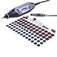 234592_kit_micro_retifica_eixo_flexivel_82_acessorios_3000
