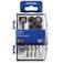 234618_kit_de_acessorios_para_micro_retifica_para_madeira_20_pecas_733