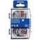 234626_kit_de_acessorios_para_micro_retifica_para_cortar_11_pecas_ez728