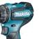234658_furadeira_parafusadeira_de_impacto_1_2_a_bateria_18v_sem_bateria_dhp485z