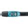 234808_aparador_de_grama_a_bateria_18v_sem_bateria_dur189z