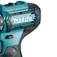 234821_furadeira_parafusadeira_3_8_a_bateria_12v_sem_bateria_dhp485z