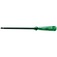 Jogo de chave fenda e phillips isolada com 6 peças - Easy Grip Jogo de chave fenda e phillips isolada com 6 peças - Easy Grip