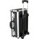 235075_maleta_para_ferramentas_profissional_com_rodas_455_x_330_x_155_mm_mf180