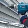 235187_furadeira_sem_impacto_5_8_850_watts_velocidade_variavel_gbm_1600re