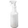 235204_pulverizador_manual_1l_com_6_pecas
