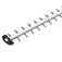235350_podador_de_cerca_viva_a_bateria_36v_lamina_de_550_mm_sem_bateria_duh551z