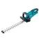 235354_podador_de_cerca_viva_a_bateria_36v_lamina_de_550_mm_sem_bateria_duh551z