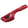 235395_raspador_manual_65_mm_para_drywall_e_gesso