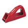 235399_raspador_manual_tipo_plaina_140_mm_para_drywall_e_gesso