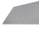 Serrote para drywall 13 Serrote para drywall 13