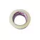 Fita adesiva transparente 48 mm x 100 m - 10804301