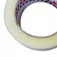 Fita adesiva transparente 48 mm x 100 m - 10804301